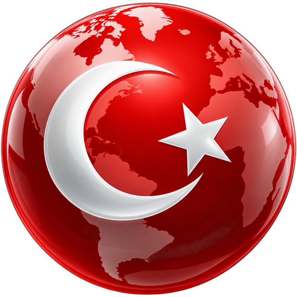 TURAN TV