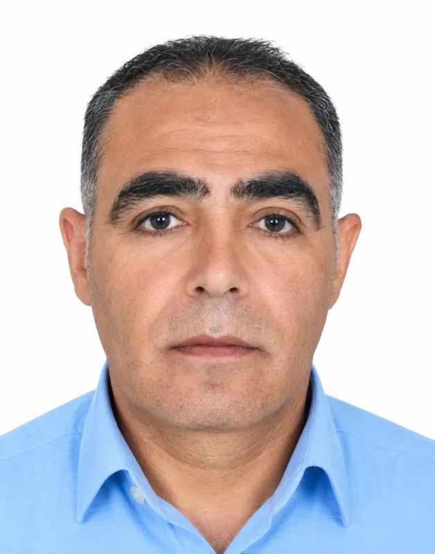 abdulkadir utkan