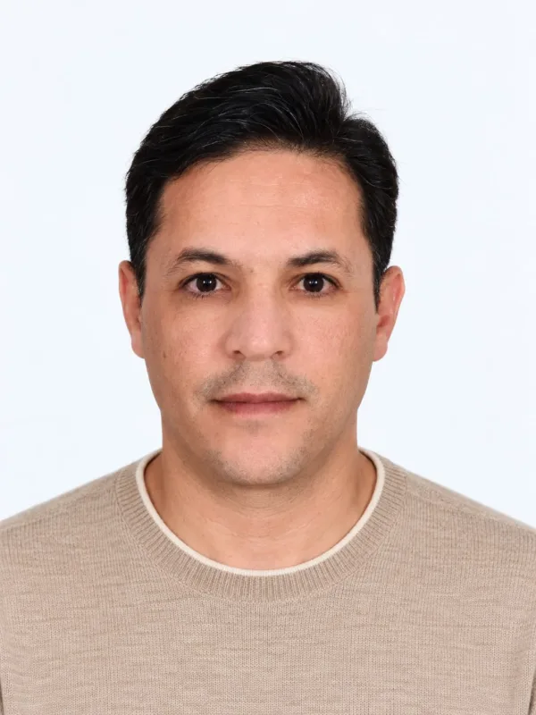 ABDULLAH DOĞU