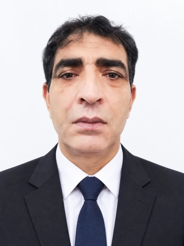 abullah eşiyok