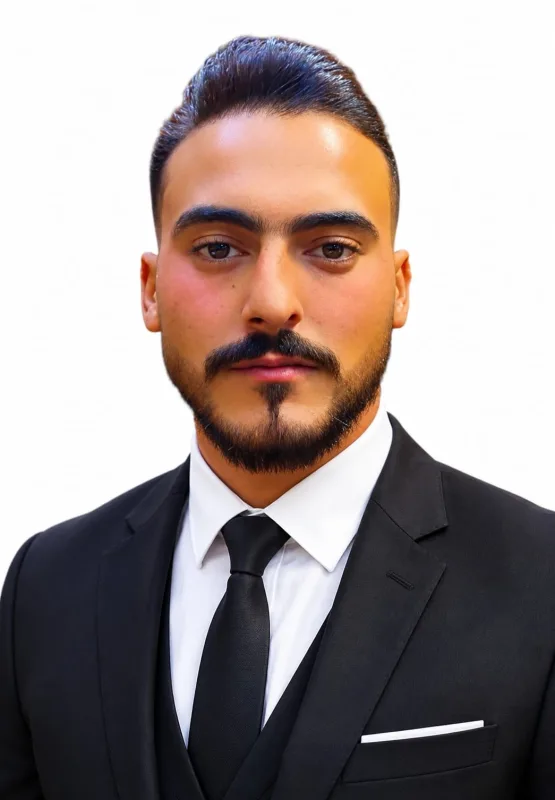 ADNAN HÜSEYİN
