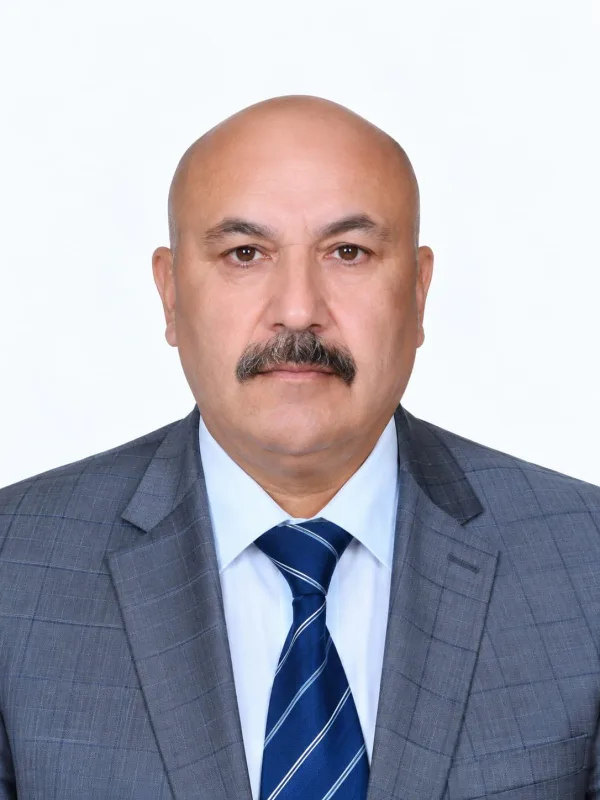 aziz yılmaz