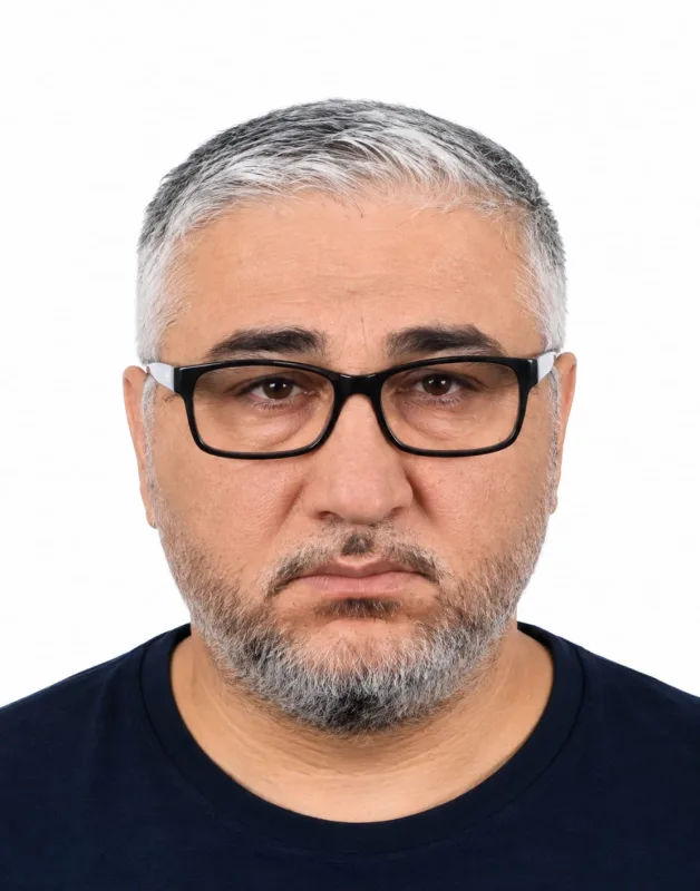 esat varış