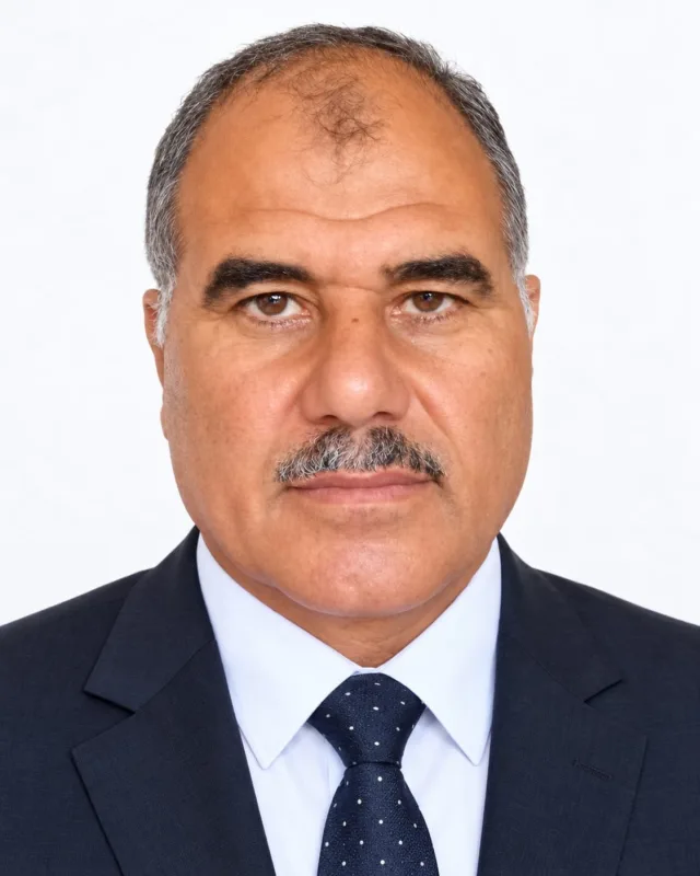 İBRAHİM KAYA