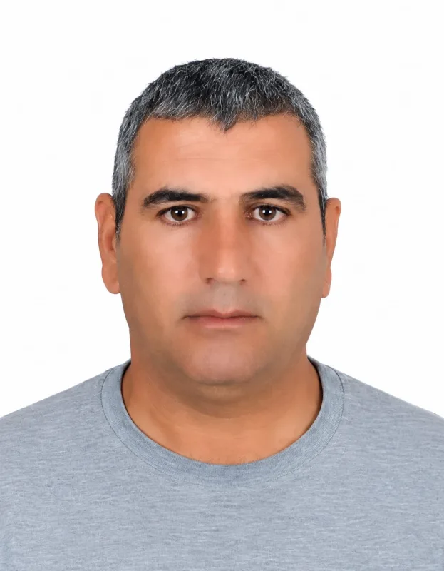 kemal kaya