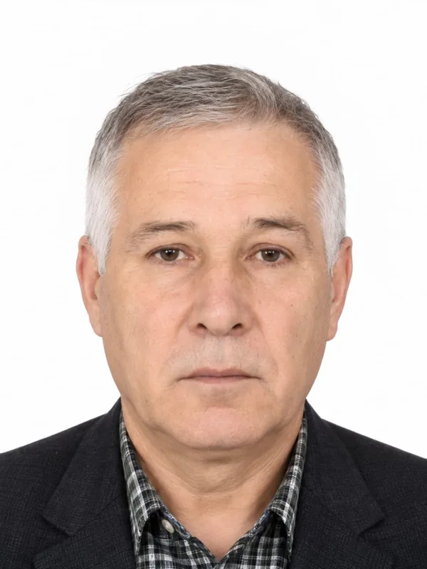 KEMAL TİLKİ