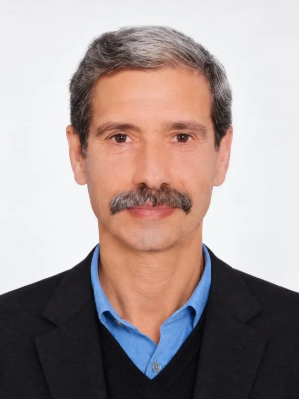 MECİT ÜZÜM