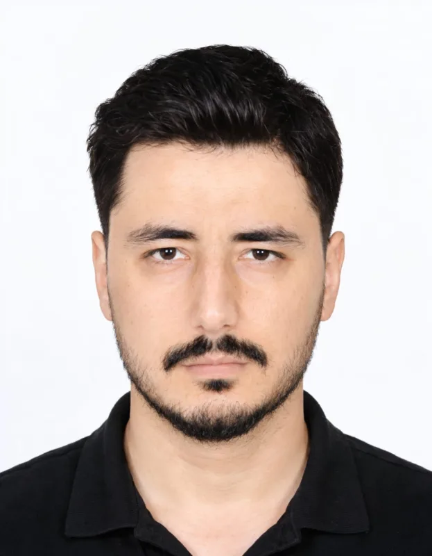 rutkay enes erdoğan